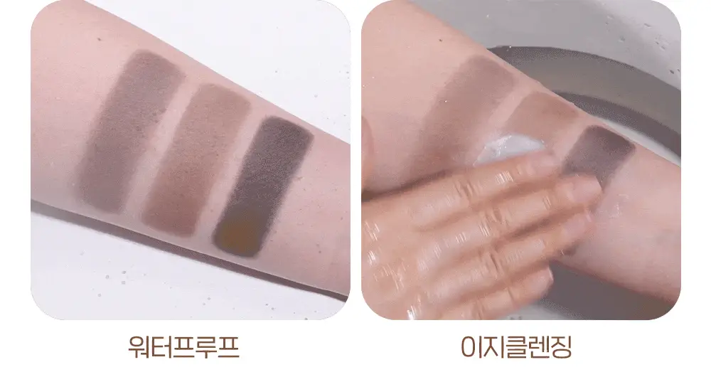 [3년 연속 어워즈 수상] 에뛰드 팡팡 헤어 섀도우 (기획 / 단품) 3 Colors 상세페이지 17